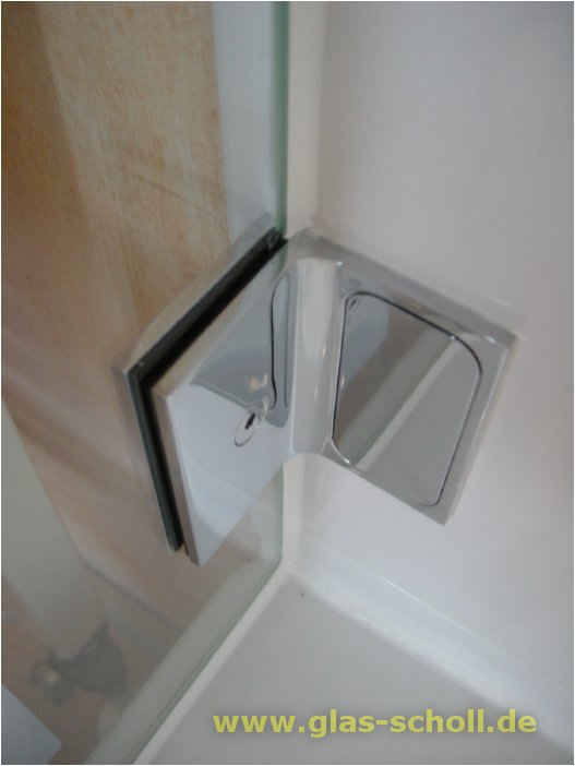 (c) 2005 www.Glas-Scholl.de